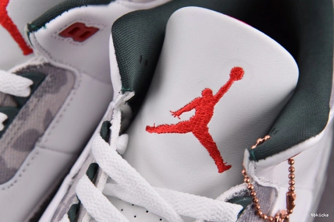Reps TB 3 Retro HM6993-100 Jordan Wings 0808